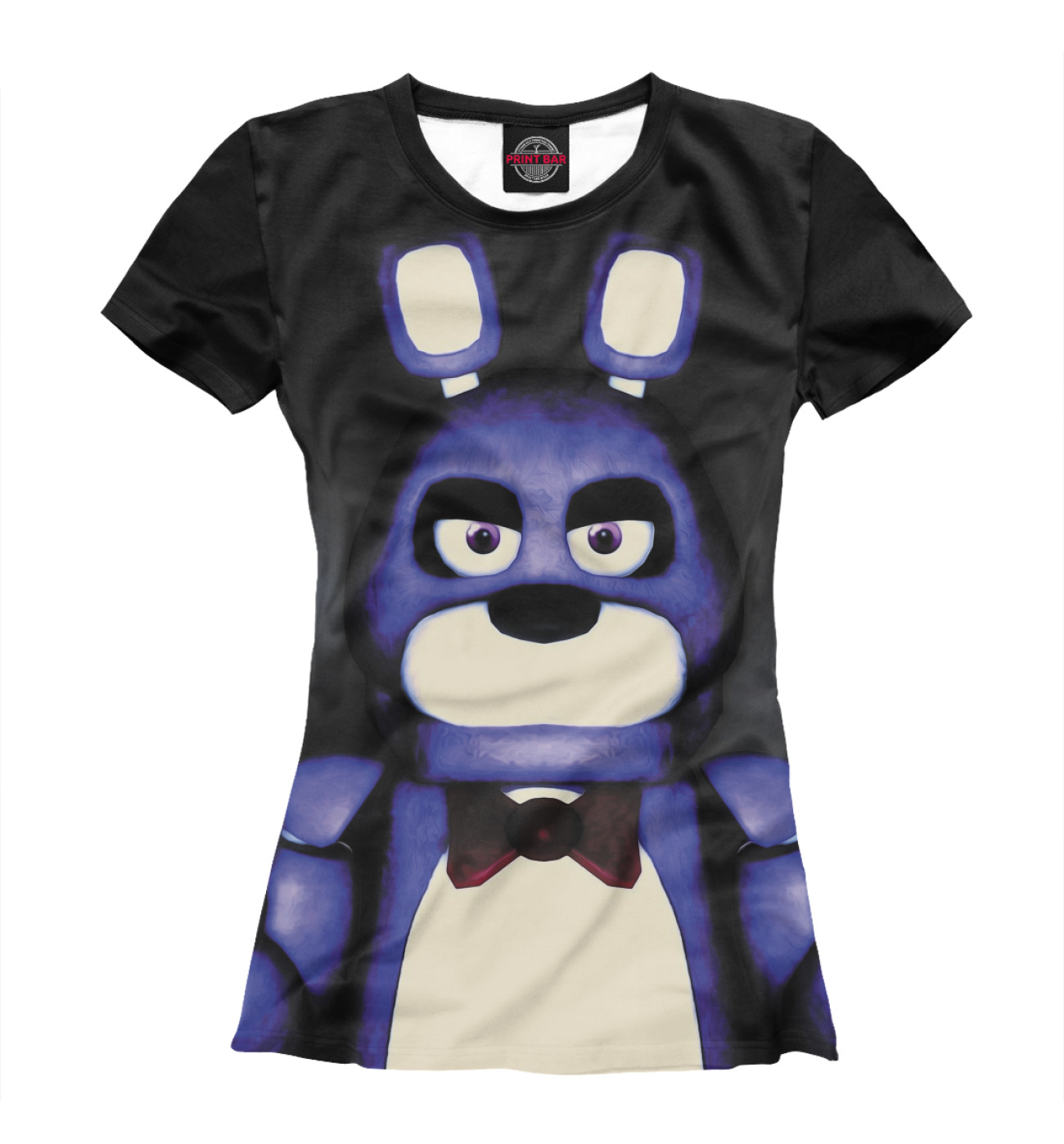 Одежда аниматроники. Одежда аниматроники. Пя ьнояей с фрелли мерч. Футболка фнаф 9 фредди. Футболка фнаф 9 фредди.