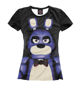 Five Nights At Freddy's