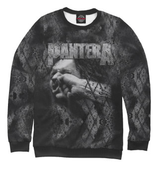 Pantera