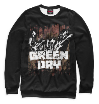 Green Day
