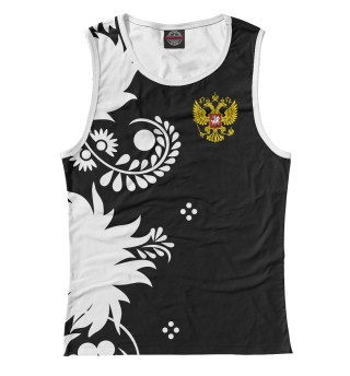 Россия