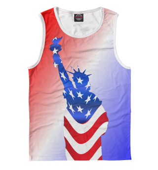USA