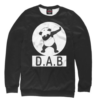  DAB Panda