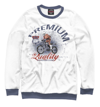Premiium Moto