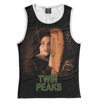 Twin Peaks