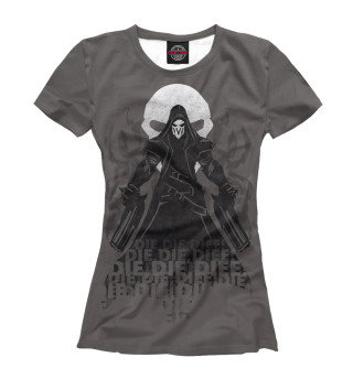 Reaper