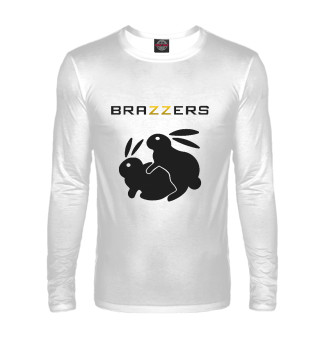 Brazzers