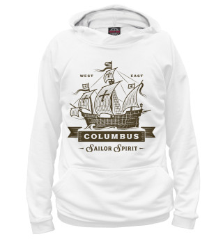 Columbus