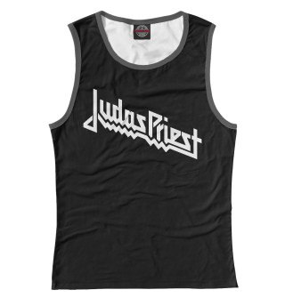 Judas Priest