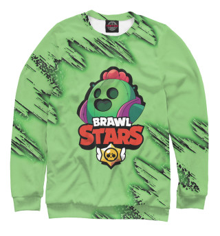Brawl Stars