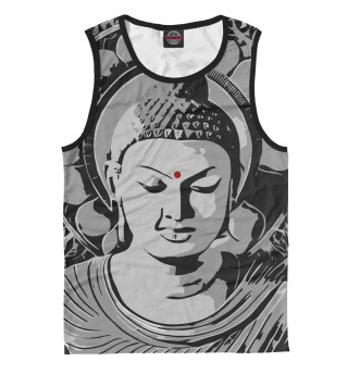 Buddha