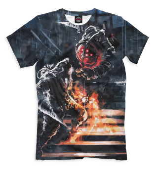 BioShock 2