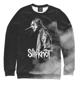 Мужской свитшот Slipknot