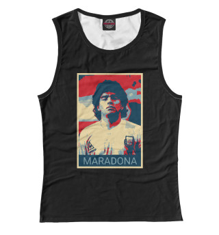 Maradona