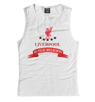 Liverpool