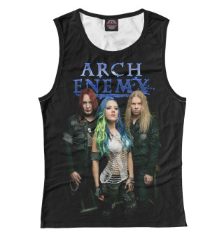Arch Enemy