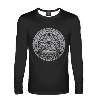 Illuminati