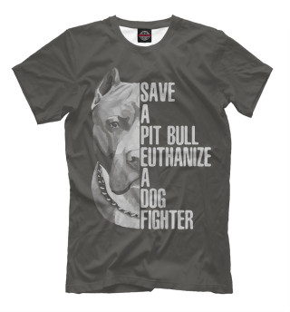 PIt Bull MMA