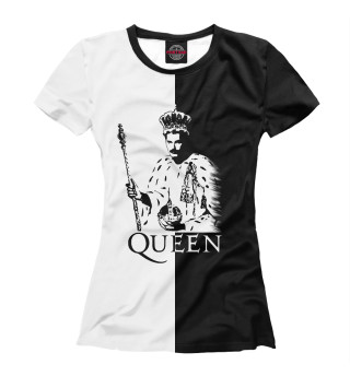 Queen