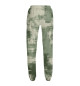 Женские спортивные штаны Военный камуфляж- одежда для мужчин и женщин