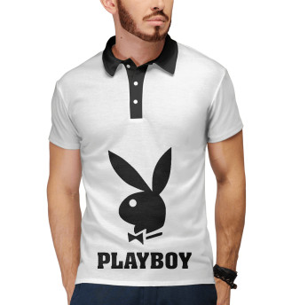 Playboy