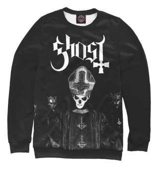 Ghost