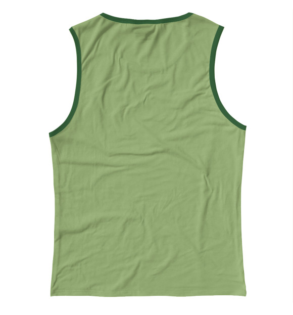 Майка для девочки с изображением Минское высшее инженерное зенитное ракетное училище ПВО цвета Белый