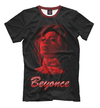 Футболка для мальчиков Beyonce