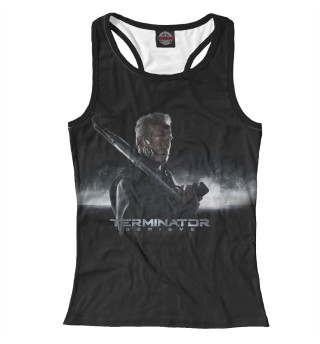 Terminator
