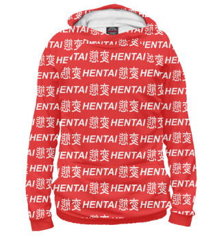 Hentai