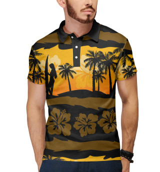 Тропический