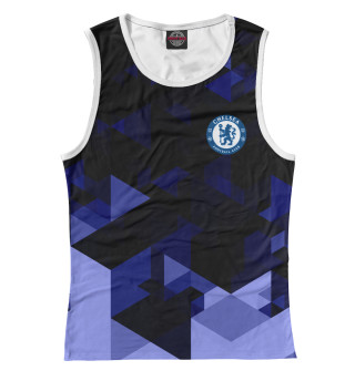 Chelsea