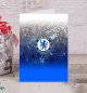 Открытка Chelsea