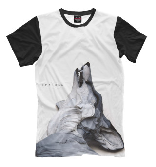 Emarosa