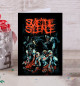 Suicide Silence