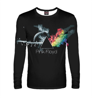 Pink Floyd