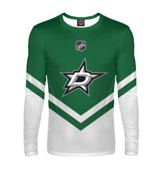 Dallas Stars