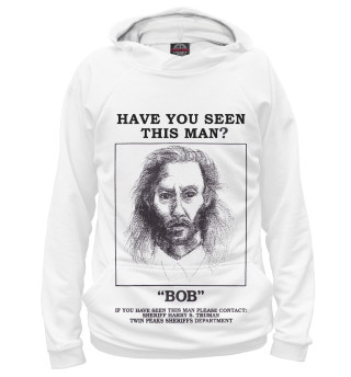 Bob