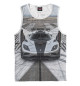 Майка для мальчика Koenigsegg One:1