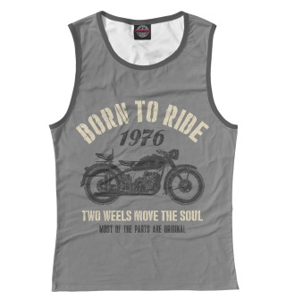 1976