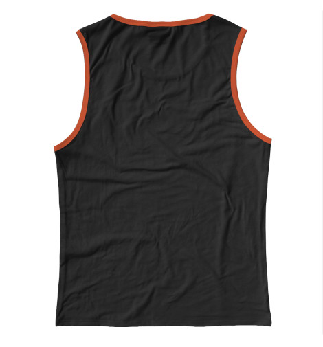 

Майки Print Bar, Белый, Mad Mario