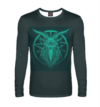 Baphomet