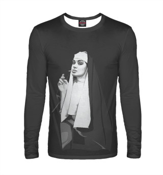 Nun