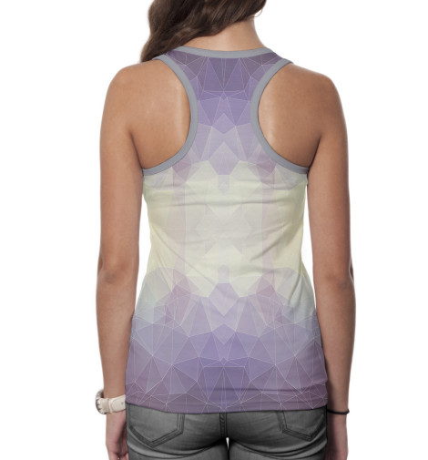 

Майки борцовки Print Bar, Белый, Леброн Джеймс