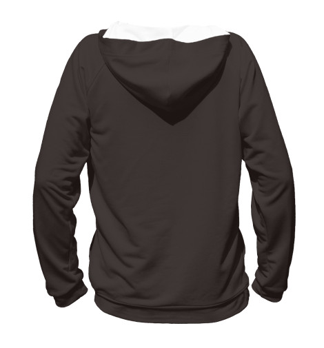 

Худи Print Bar, Белый, The Legend Of Zelda