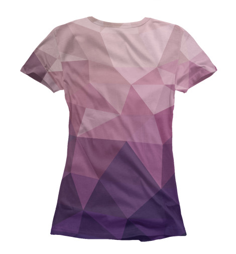 

Футболки Print Bar, Белый, Polyfon