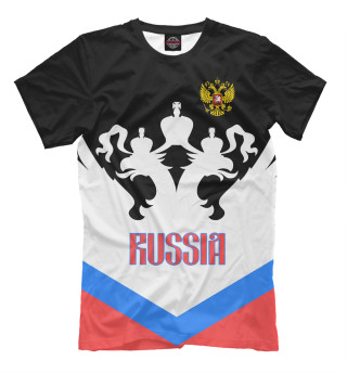  Россия