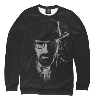 Heisenberg