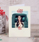 Открытка Lana Del Rey – Lust For Life