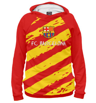 FC Barcelona